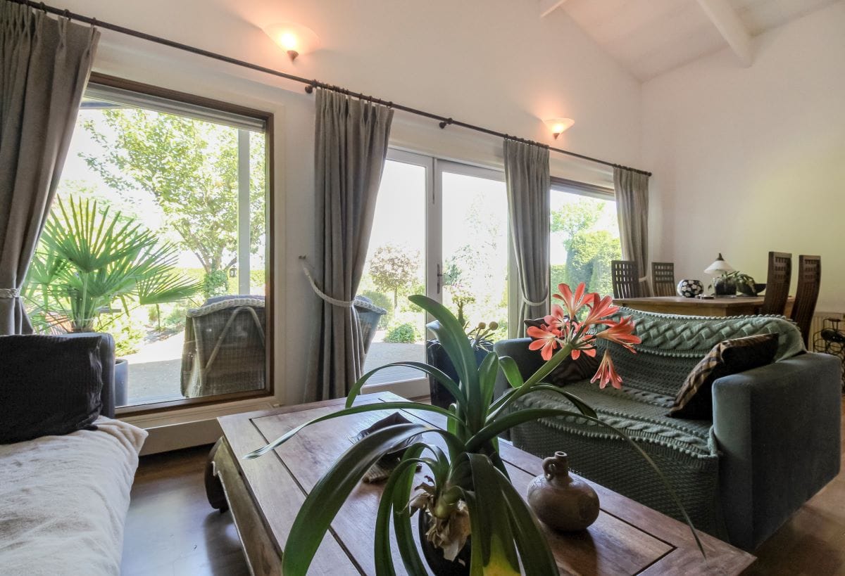 2-bedroom freehold villa in Voorthuizen — photo 4 of 5