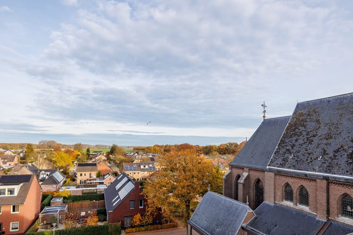 Photo 34 of Maasdijk 26-D