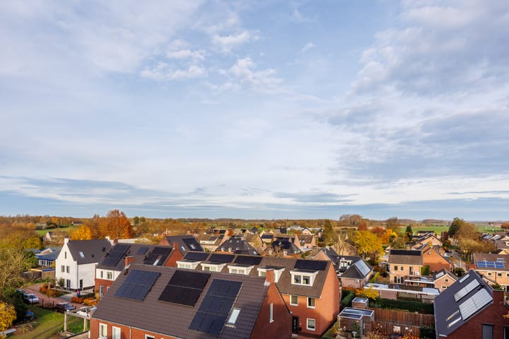 Photo 35 of Maasdijk 26-D