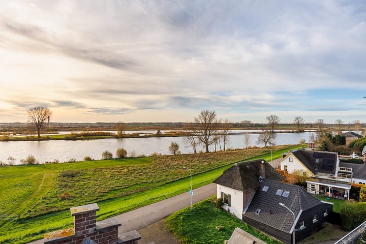 Photo 36 of Maasdijk 26-D