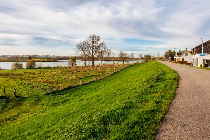 Photo 37 of Maasdijk 26-D