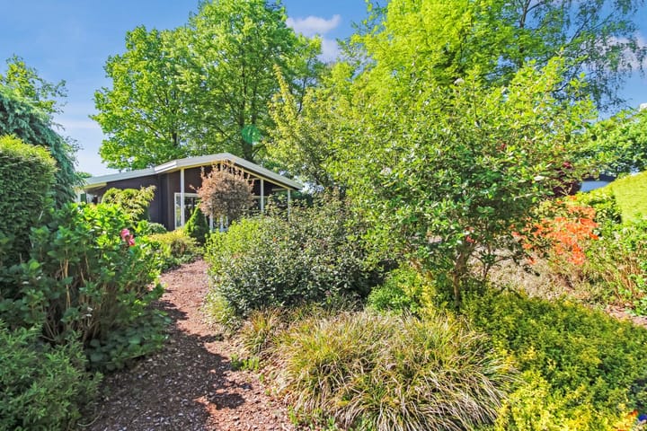 Foto 3 van Kieftveen 18-816