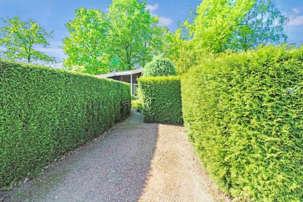 Photo 27 of Kieftveen 18-816