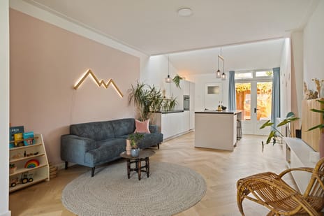 Bloesemstraat 29 secondary image