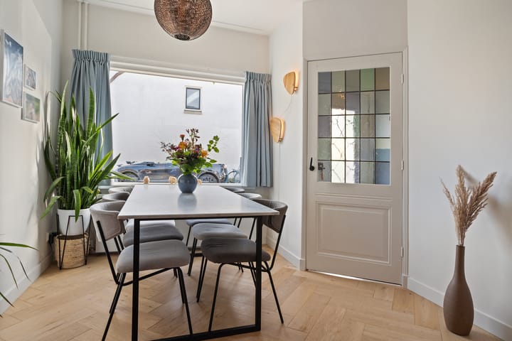 Foto 8 van Bloesemstraat 29