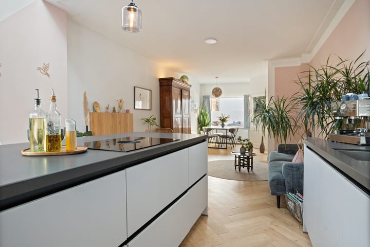 Foto 11 van Bloesemstraat 29