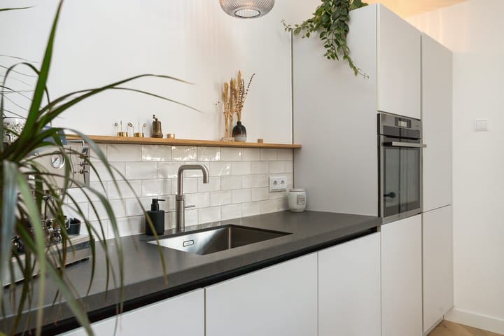 Foto 12 van Bloesemstraat 29