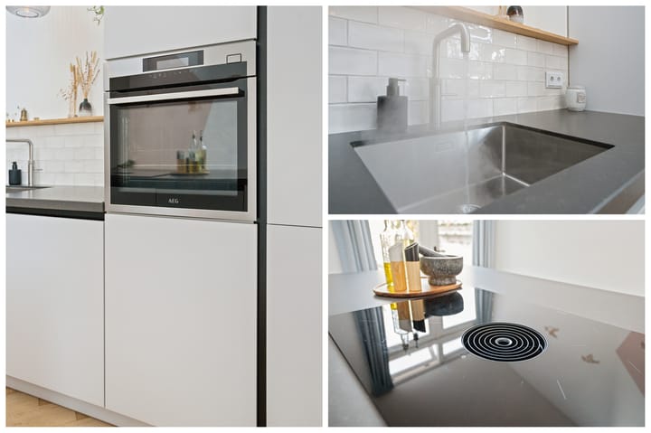 Foto 13 van Bloesemstraat 29