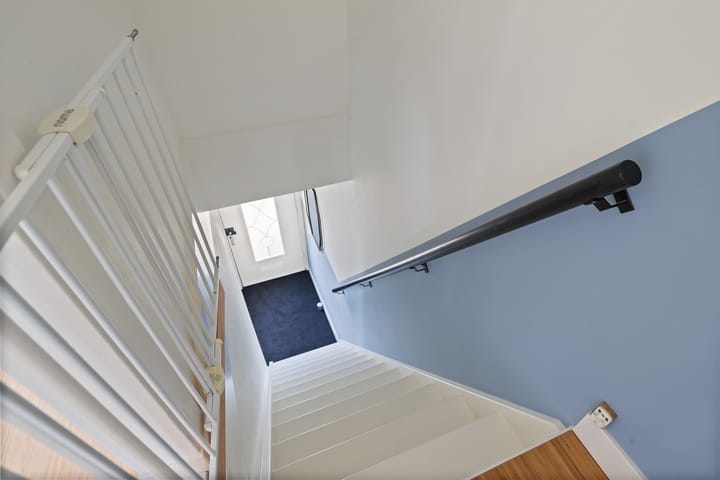 Foto 14 van Bloesemstraat 29