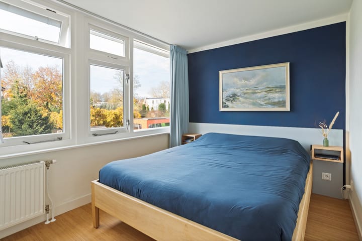 Foto 19 van Bloesemstraat 29