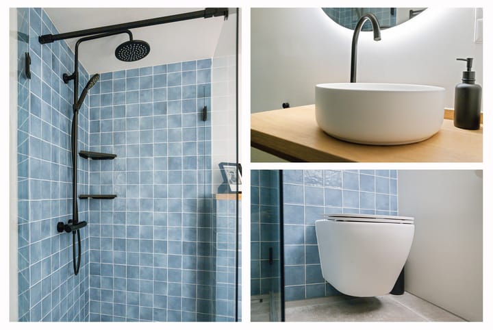 Foto 21 van Bloesemstraat 29