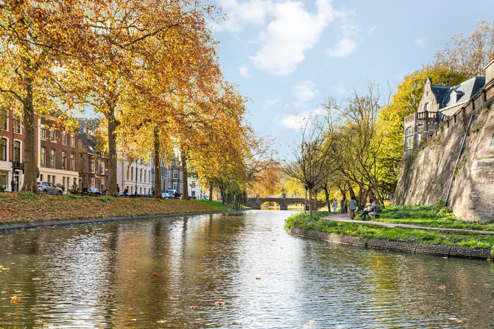 Foto 27 van Bloesemstraat 29