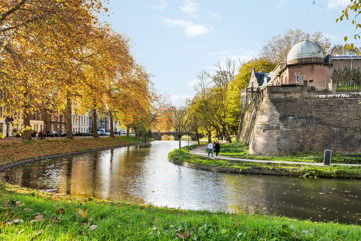 Foto 26 van Bloesemstraat 29