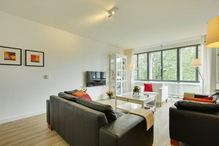 Foto 4 van Het Hoogt 482