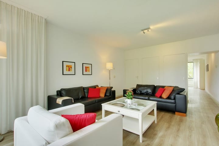 Foto 5 van Het Hoogt 482