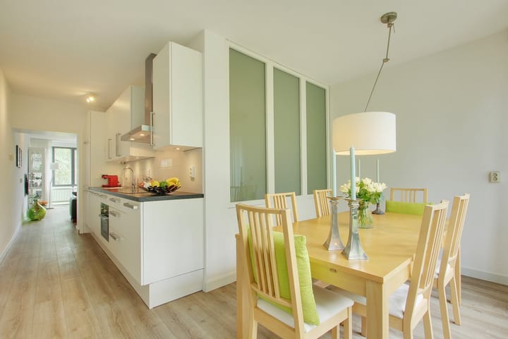 Foto 9 van Het Hoogt 482