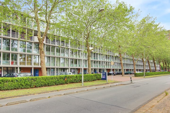 Foto 17 van Het Hoogt 482