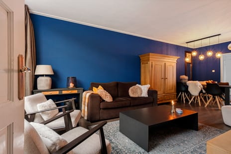 Ploegstraat 13 secondary image