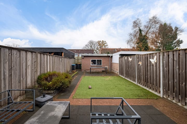 Foto 4 van Ploegstraat 13