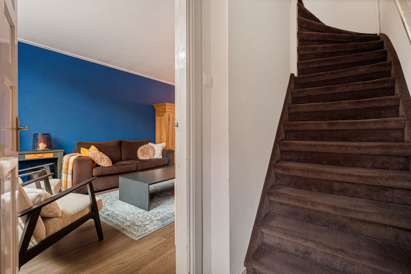 Foto 5 van Ploegstraat 13