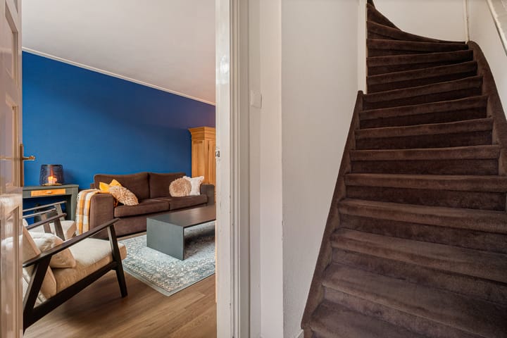 Foto 5 van Ploegstraat 13