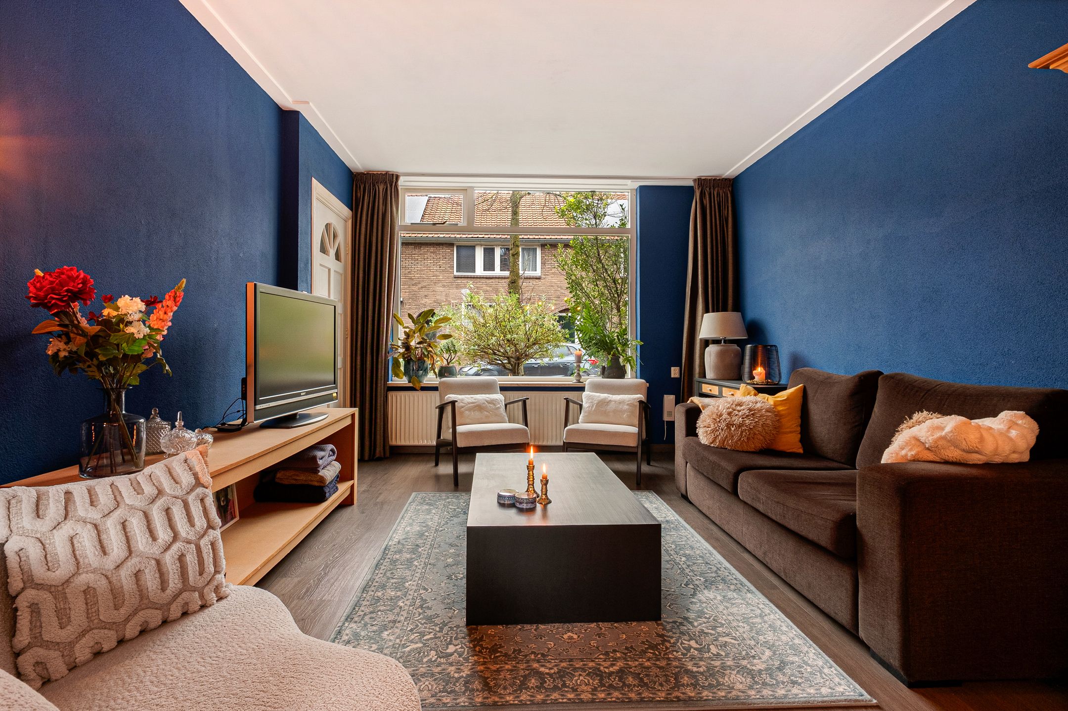 Foto 6 van Ploegstraat 13