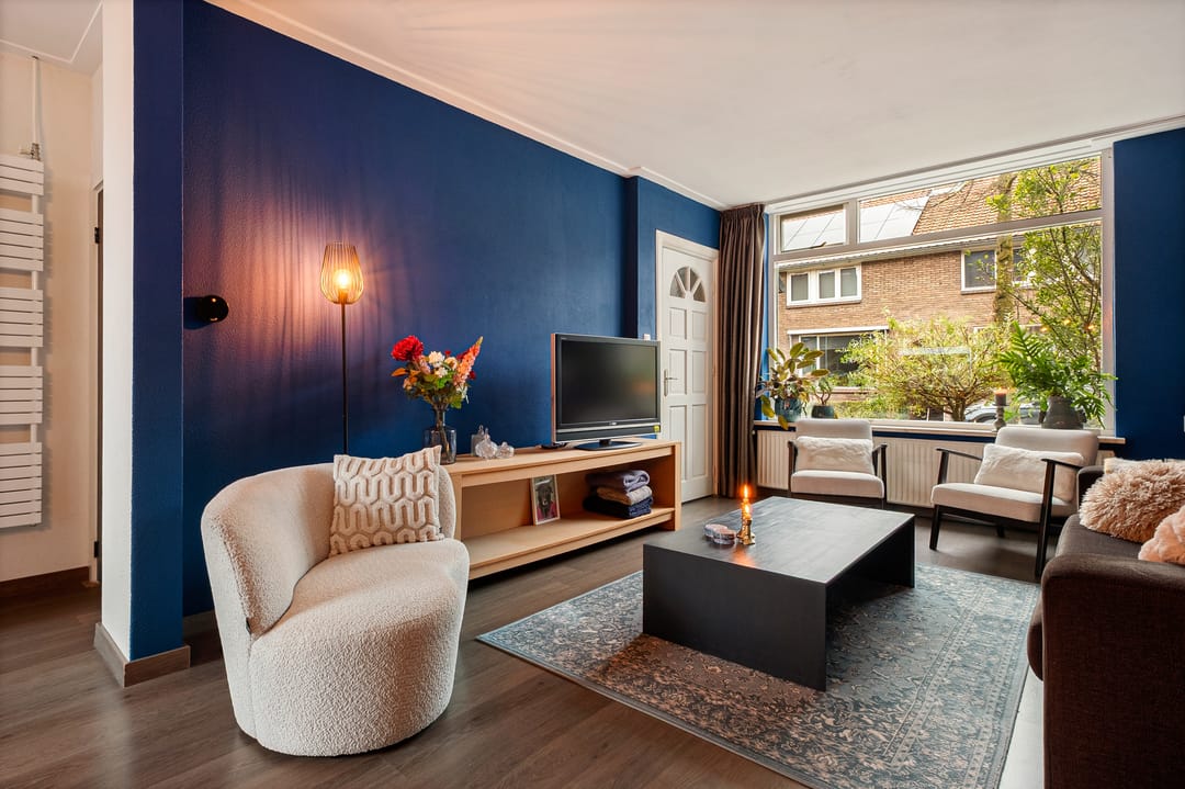 Foto 7 van Ploegstraat 13