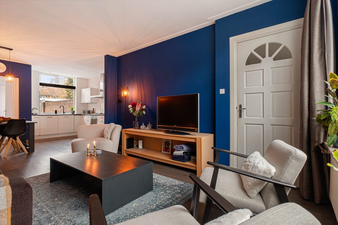 Foto 8 van Ploegstraat 13