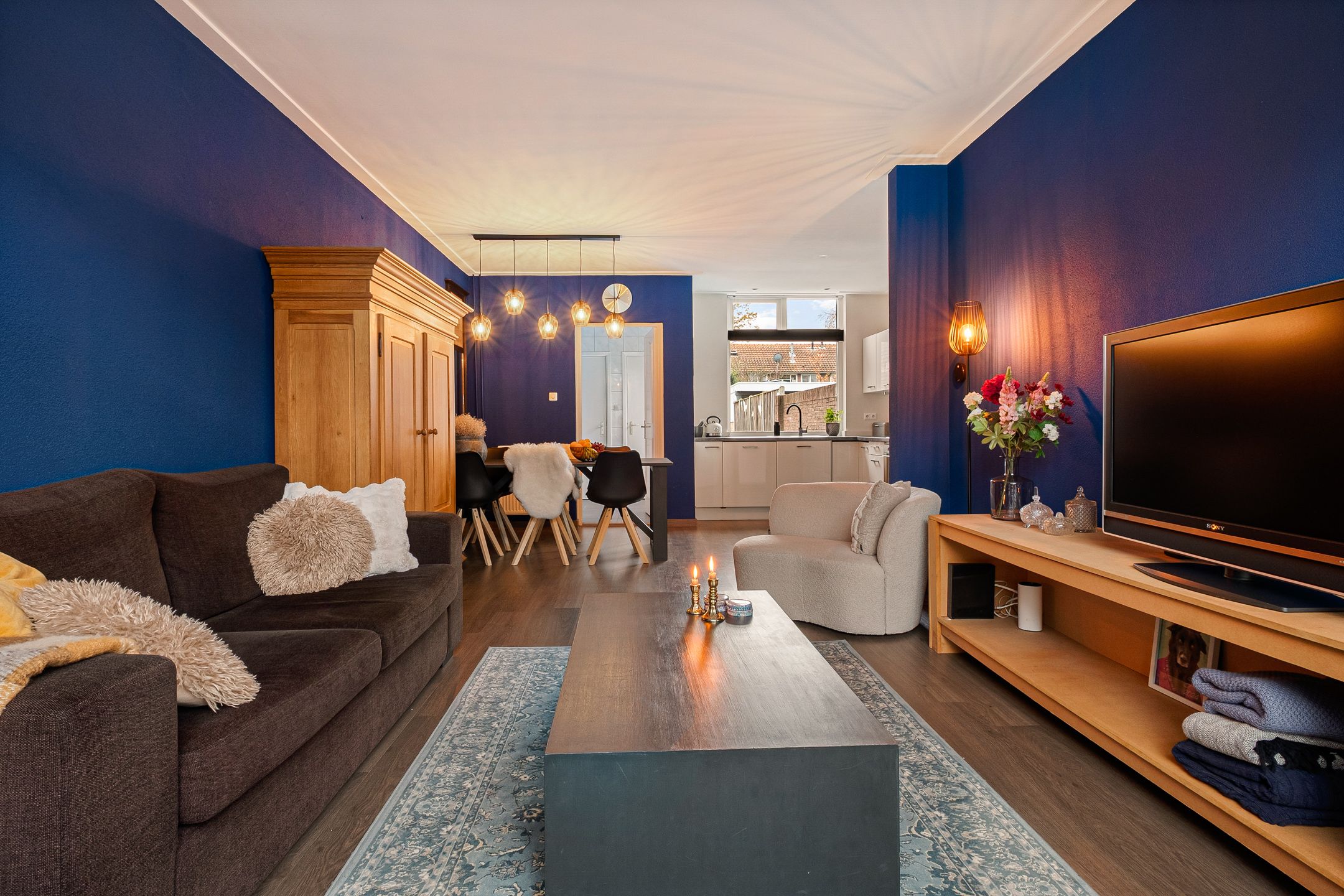 Foto 9 van Ploegstraat 13