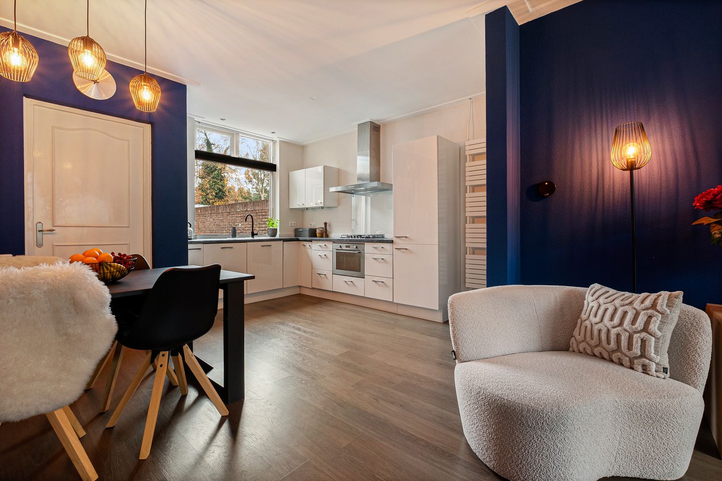 Foto 10 van Ploegstraat 13