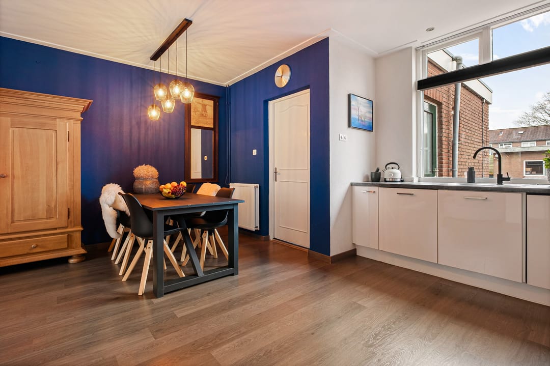 Foto 11 van Ploegstraat 13