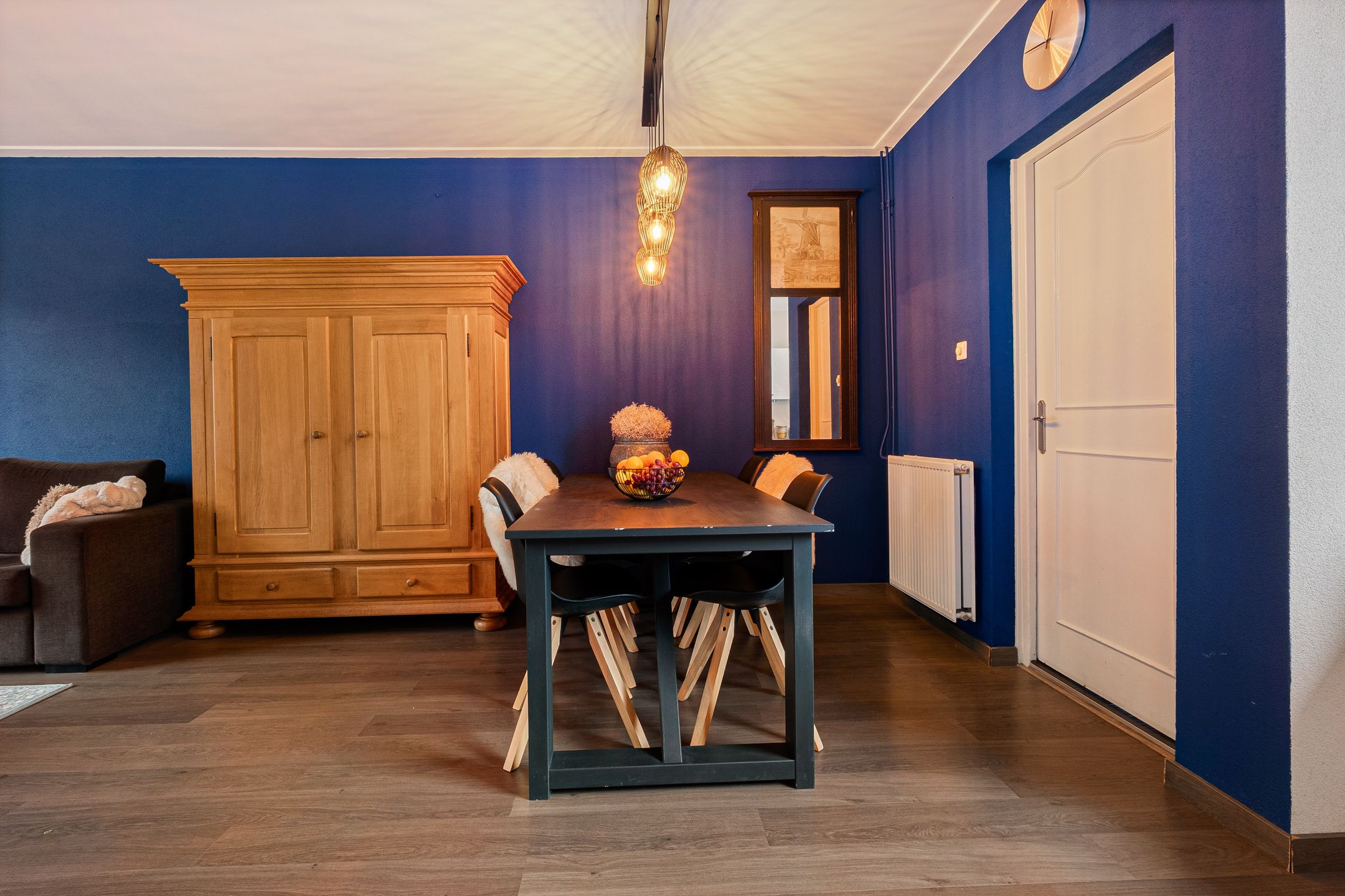 Foto 12 van Ploegstraat 13