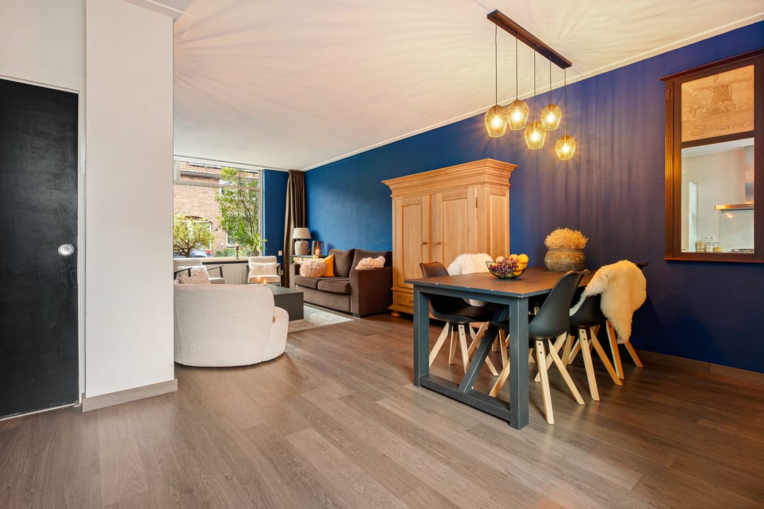 Foto 13 van Ploegstraat 13