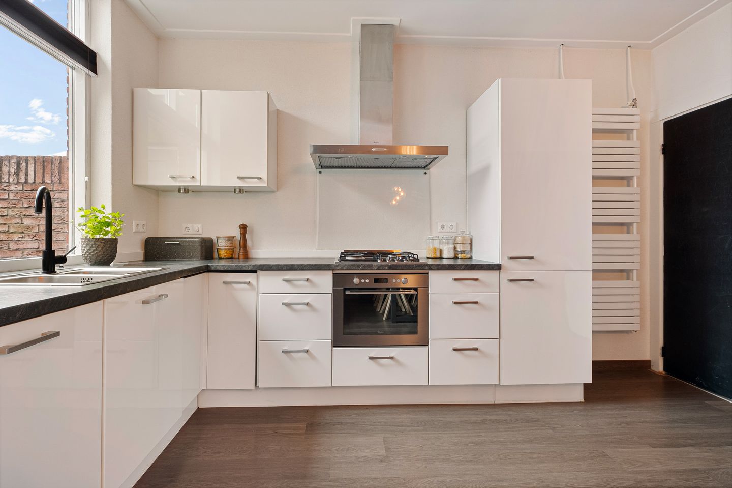 Foto 14 van Ploegstraat 13