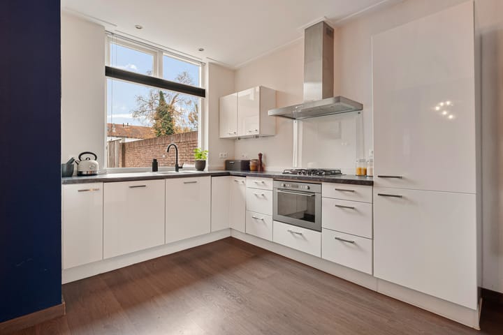 Foto 3 van Ploegstraat 13