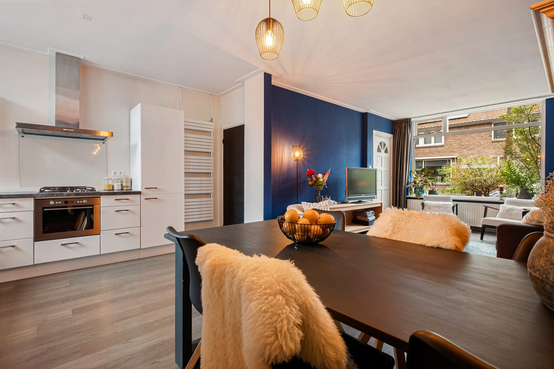 Foto 16 van Ploegstraat 13