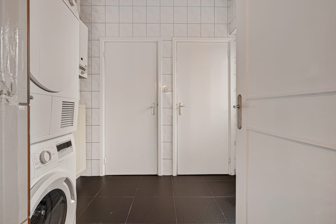 Foto 17 van Ploegstraat 13