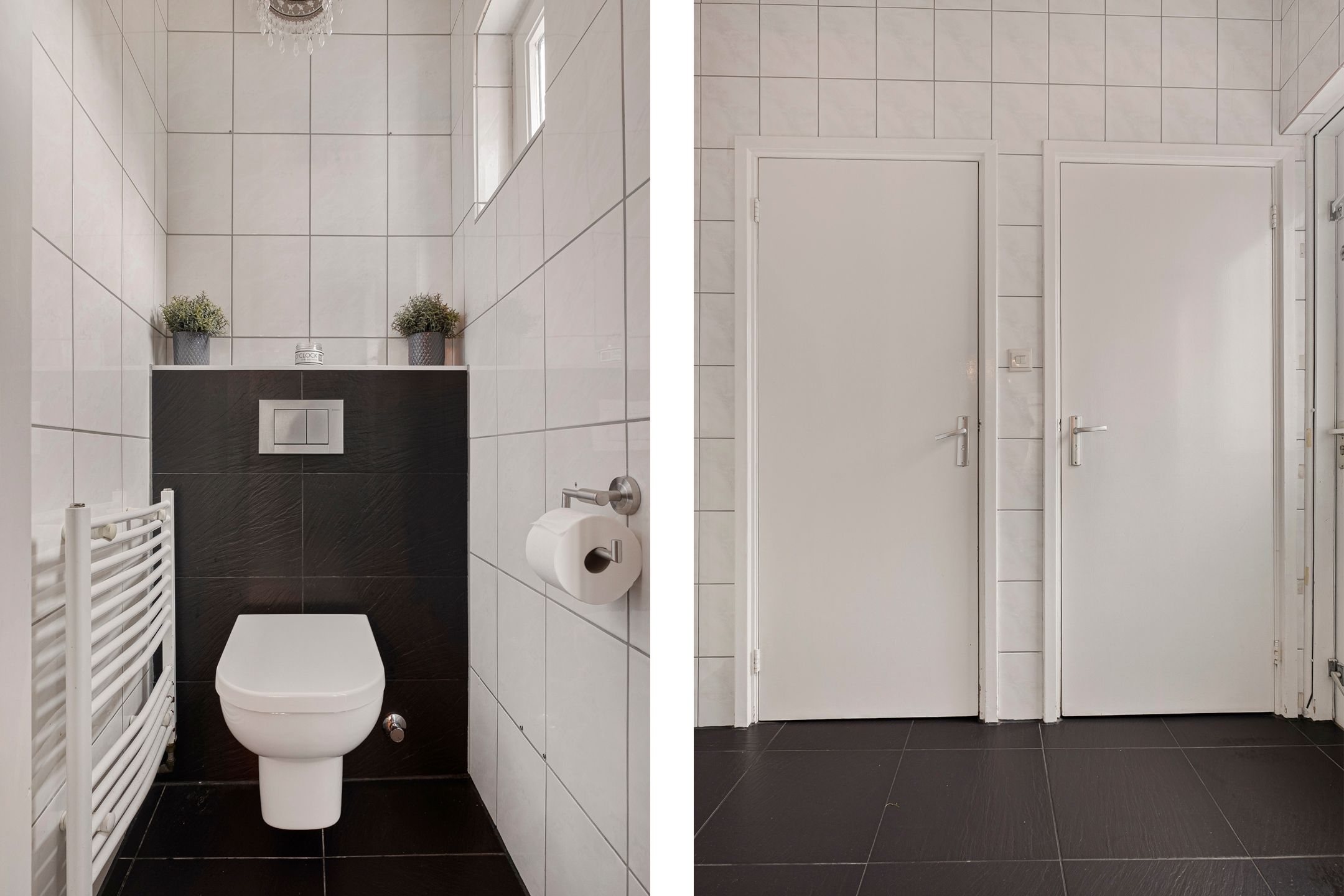 Foto 18 van Ploegstraat 13