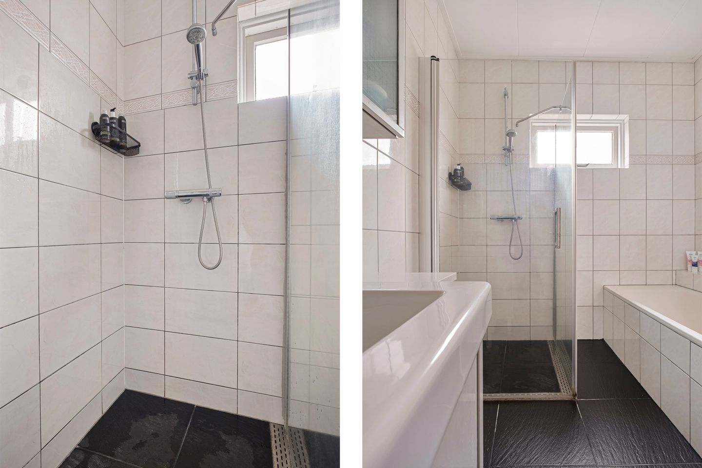 Foto 19 van Ploegstraat 13