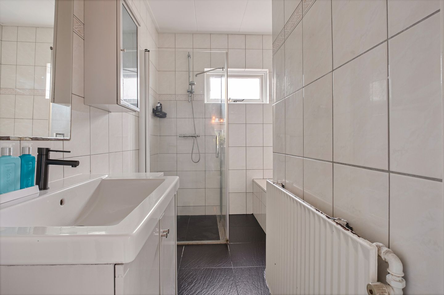 Foto 20 van Ploegstraat 13