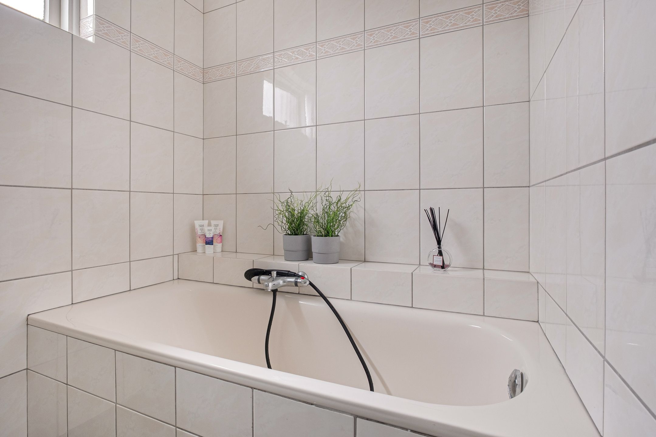 Foto 21 van Ploegstraat 13