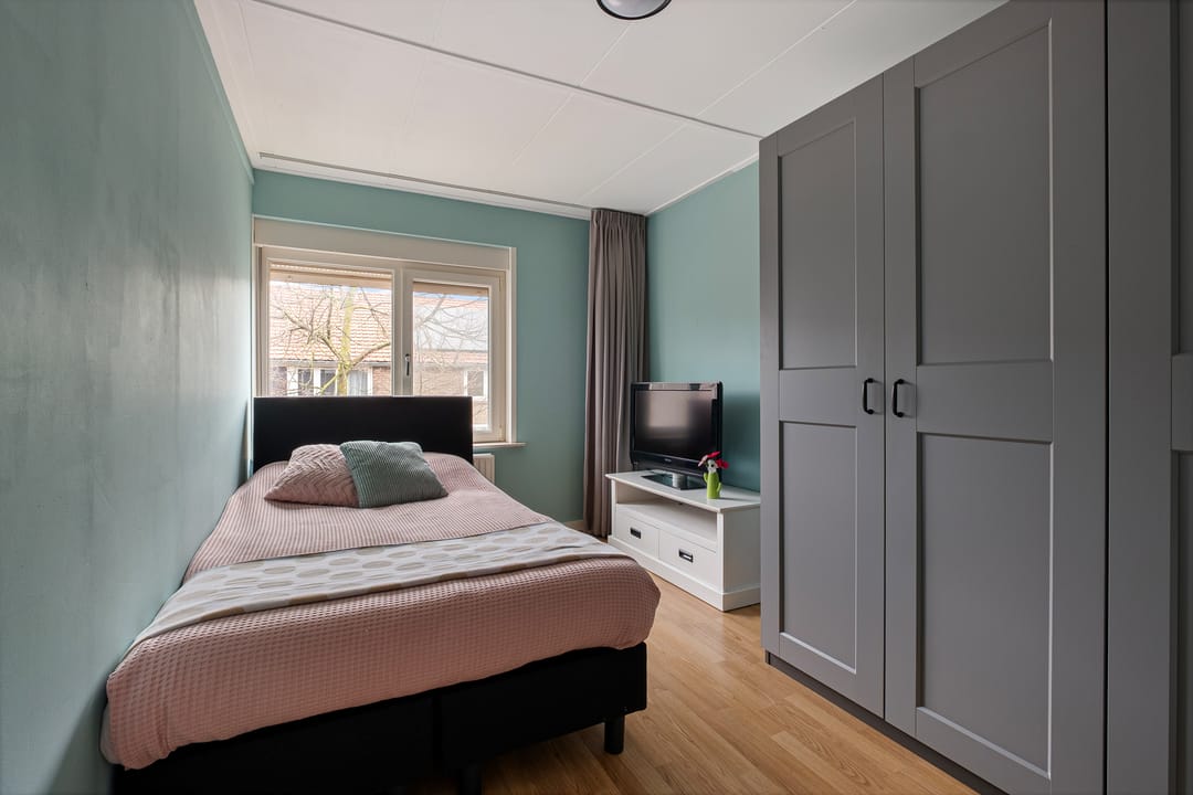 Foto 22 van Ploegstraat 13