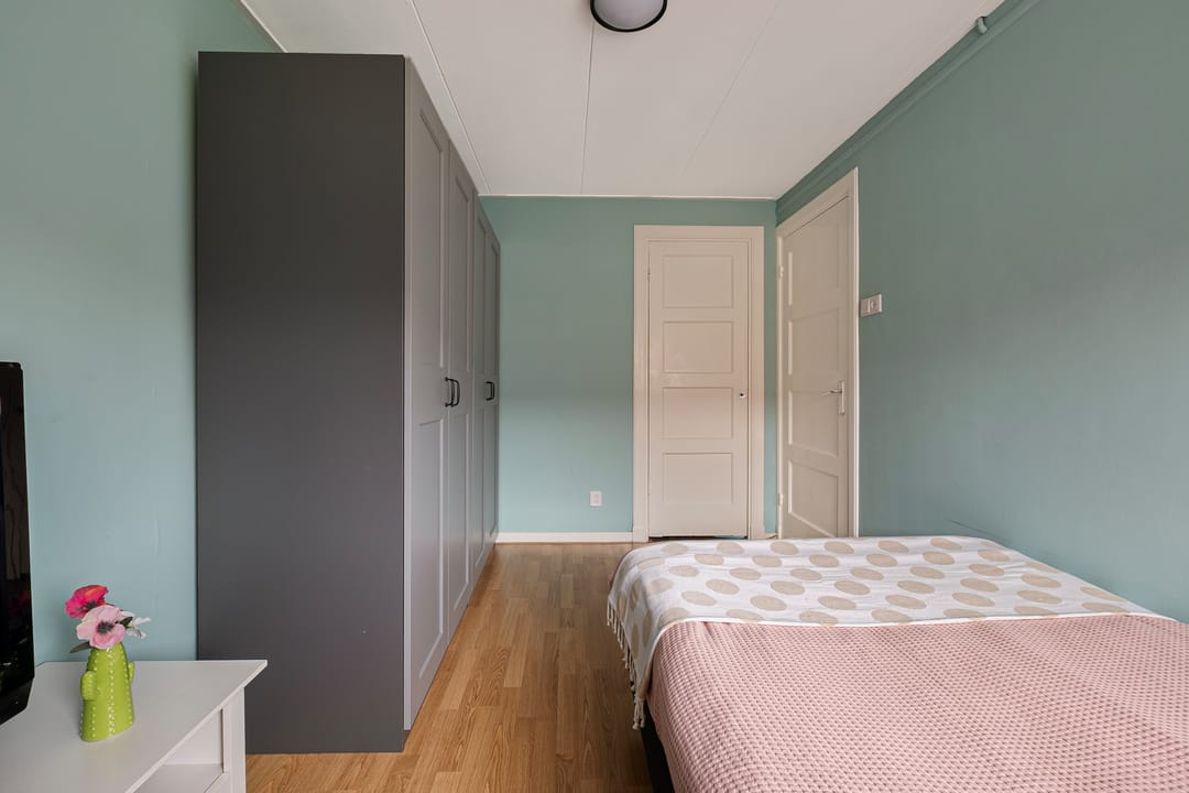 Foto 23 van Ploegstraat 13