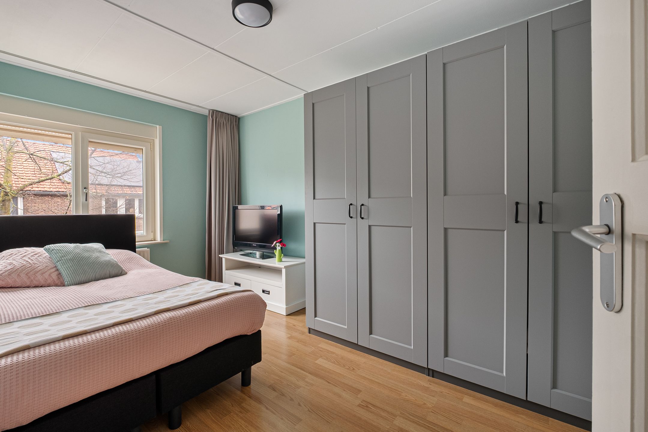 Foto 24 van Ploegstraat 13