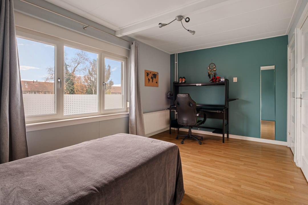 Foto 26 van Ploegstraat 13