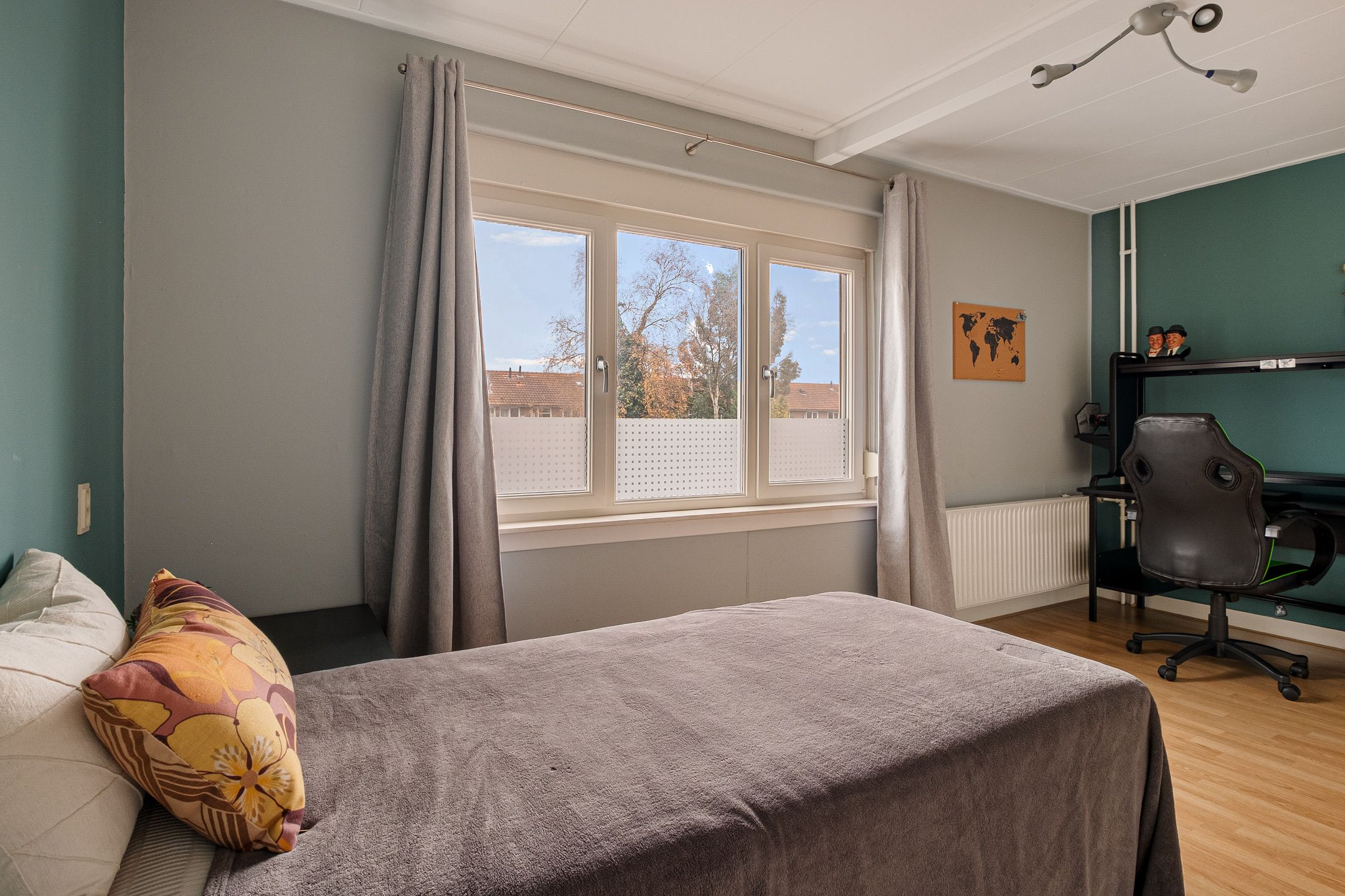 Foto 27 van Ploegstraat 13