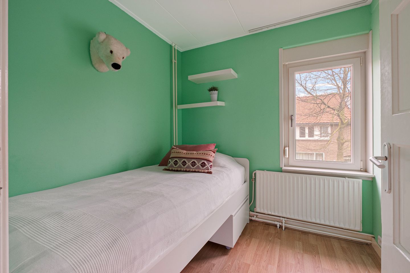 Foto 29 van Ploegstraat 13