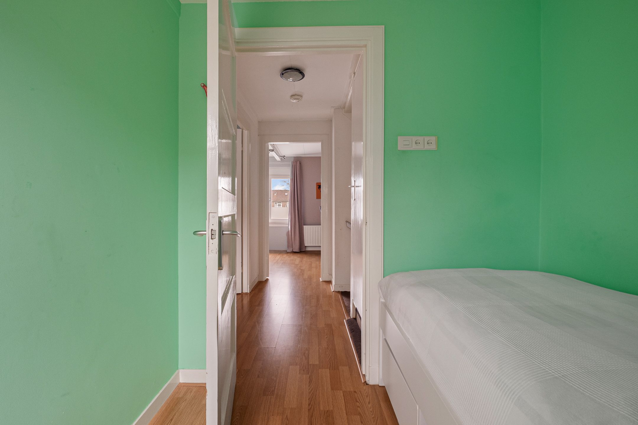 Foto 30 van Ploegstraat 13