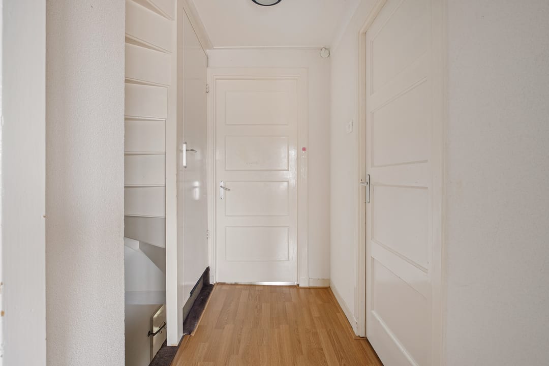 Foto 31 van Ploegstraat 13