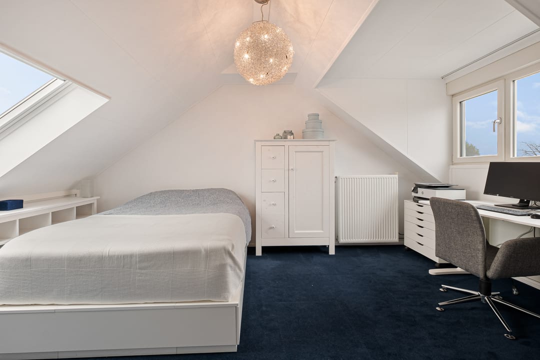 Foto 32 van Ploegstraat 13